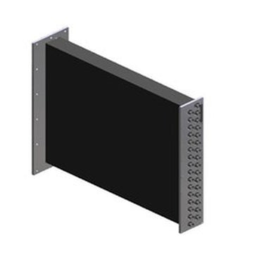 Modine | 3H0375970206