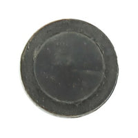 RZ155064 | Bumper Stem Soft Rubber | Reznor