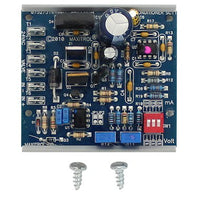 RZ134170 | Signal Conditioner A200 | Reznor