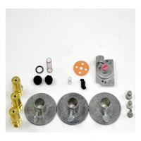 3H0346700009 | Conversion Kit Natural Gas to Propane 3H0346700009 | Modine