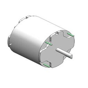 Modine | 3H0351440002