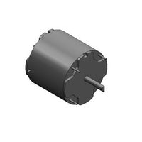 5H0547510036 | Orifice 5H0547510036 Propane | Modine
