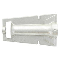 RZ147132 | Burner Beckett #X783 FT30-2 | Reznor