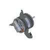 Image for Direct Drive Blower Motors