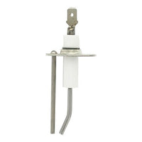 RZ147166 | Spark Electrode Igniter #1659-92 S FT30-30 | Reznor