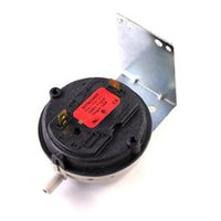 5H0780340005 | Pressure Switch Vacuum for TLP 5H0780340005 | Modine