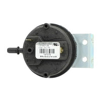 RZ197078 | Flow Switch Air 0.80 Inch Water Column | Reznor