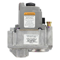 RZ208920 | Gas Valve 1/2 Inch NPT 1/2 Pounds per Square Inch 24 VAC Natural Gas | Reznor