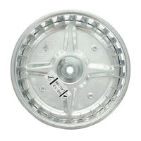 RZ043814 | Blower Wheel #AD424-215-101 Counterclockwise | Reznor
