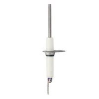 RZ134706 | Flame Rod Sensor JC Y75MK-1D | Reznor