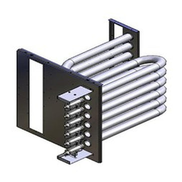 Modine | 3H0375960206