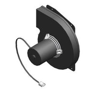 3H0333310003 | Power Venter Assembly 3H0333310003 | Modine