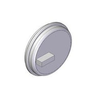 5H0780340010 | Pressure Switch SPST 0.67 Inch Water Column | Modine