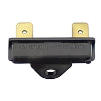 RZ082414 | Cutout Device Energy 306F #GRAP0200152C | Reznor