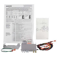 RZ257472 | Ignition Control Kit JC to UTC Non-Lock | Reznor