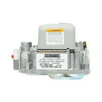 RZ260603 | Gas Valve VR8215 1/2 Inch Slow Open 3.5 Inch of Water Column 24 VAC 1 Stage Natural Gas | Reznor