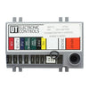 Image for Furnace Control Boards