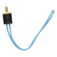 RZ210761 | Temperature Control Oil 170F | Reznor