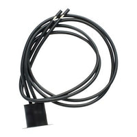 RZ210764 | Limit Switch Oil Low Temperature 140F | Reznor