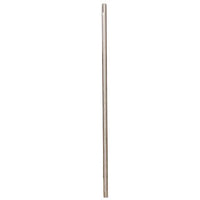 RZ214298 | Shaft 42-1/2 Inch | Reznor