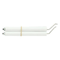 RZ269820 | Electrode Kit #27192-02 | Reznor