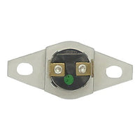 RZ201961 | Limit Switch High Temperature Auto Reset 275F Green | Reznor