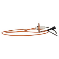 RZ209339 | Spark Electrode PSE-RZ9 | Reznor