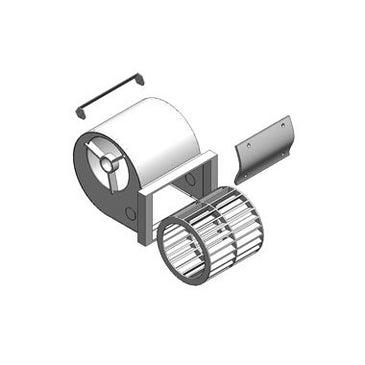Modine | 5H0708380001
