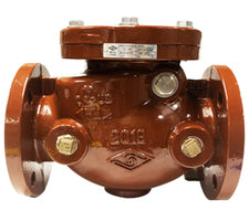 Midland Metal Mfg. | 96206UL