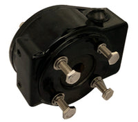 9650G46 | Replacement gear operator 4-6 9650 BFV | Midland Metal Mfg.