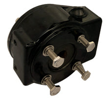 Midland Metal Mfg. | 9650G810