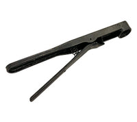 9650L120 | REPLACEMENT LEVER HNLE FO 12 9650 BFV | Midland Metal Mfg.