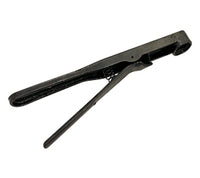 9650L23 | Replacement lever HDLE for 2-3 9650BFV | Midland Metal Mfg.