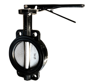 Midland Metal Mfg. | 9650L2