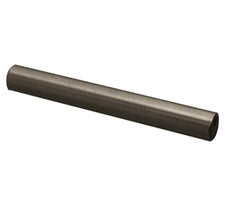 Midland Metal Mfg. | 9650RP46