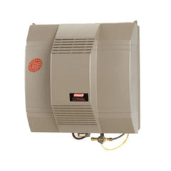 York S1-FP7000MT Humidifier Large Fan Powered 18 Gallons per Day 120 Volt  | Blackhawk Supply