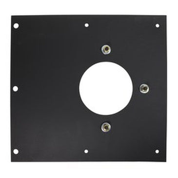 Thermo Pride Furnaces | AOPS7594
