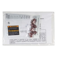AOPS7749 | Conversion Kit Natural Gas to Propane for CLH1-125 | Thermo Pride Furnaces