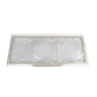 556F-462-2X03 | Air Filter Assembly for 556FA/431WTA/EX17/22 | Rinnai