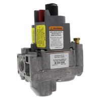 R0385000 | Gas Valve Standing Pilot 24 VAC Propane | Laars