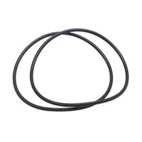 RS2105200 | O-Ring Venturi NT399-500 2PK | Laars