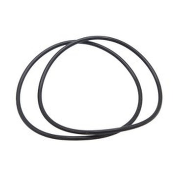 Laars | RS2105200