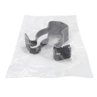 109000244 | Clip Heater RU80/98I/E | Rinnai