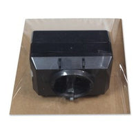 805000031 | 3-Way Valve Actuator VC6940 | Rinnai