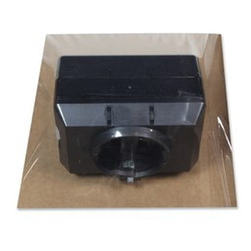Rinnai | 805000031