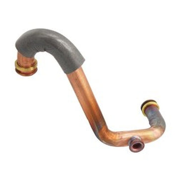 Rinnai | 107000094