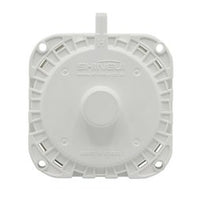 FT1804WRONG | Pressure Sensor Air 80 Millimeter | Laars