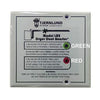 Image for Audible & Visual Alarm Signal Devices