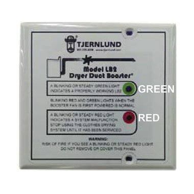 Alarms, Security & Signaling