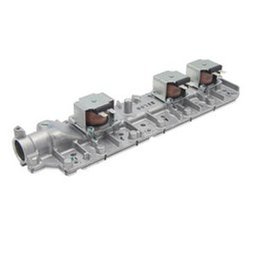 Rinnai | 103000041
